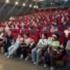 В Якутске дан старт городскому фестивалю детского медиатворчества "Лето в кадре"