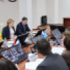 В Якутии определены приоритеты развития "Движения Первых": системная координация на местах — ключ к успеху
