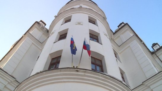 Прокуратура республики сообщила о происшествиях в регионе за последние сутки