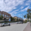 Прогноз погоды в Якутии на 7 августа