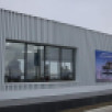 В Якутске на станции "Намыв" открылся пункт ожидания пассажиров