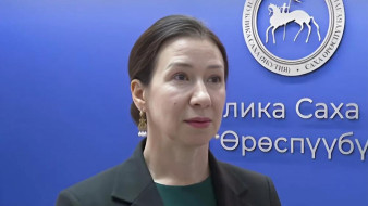 В Якутии беременным женам участников СВО полагается единовременная выплата