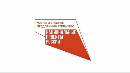 Более 220 миллионов рублей предусмотрено на реализацию нацпроекта по малому и среднему предпринимательству в 2023 году